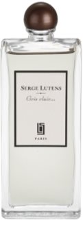 Serge Lutens Gris Clair eau de parfum unisex 50 ml