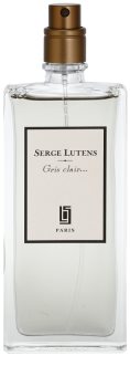 Serge Lutens Gris Clair Parfumovaná voda tester unisex 50 ml