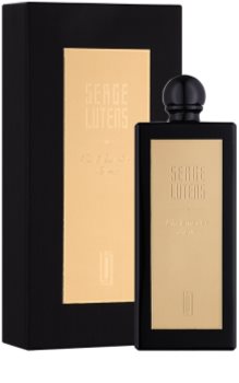 Serge Lutens L'Haleine des Dieux eau de parfum unisex 50 ml