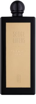 Serge Lutens L'Haleine des Dieux eau de parfum unisex 50 ml