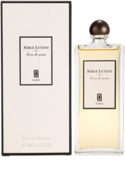 Serge Lutens Jeux de Peau Parfumovaná voda unisex 50 ml