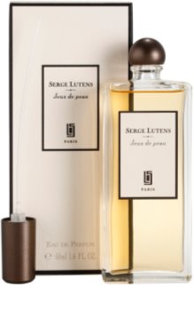 Serge Lutens Jeux de Peau Parfumovaná voda unisex 50 ml