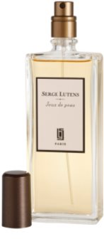 Serge Lutens Jeux de Peau Parfumovaná voda unisex 50 ml