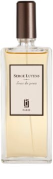 Serge Lutens Jeux de Peau Parfumovaná voda unisex 50 ml