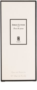 Serge Lutens Jeux de Peau woda perfumowana unisex 50 ml