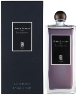 Serge Lutens La Religieuse парфумована вода унісекс 50 мл