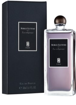 Serge Lutens La Religieuse парфумована вода унісекс 50 мл