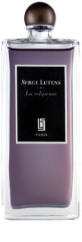 Serge Lutens La Religieuse парфумована вода унісекс 50 мл
