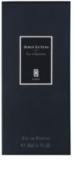 Serge Lutens La Religieuse парфумована вода унісекс 50 мл