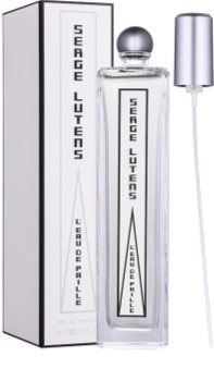Serge Lutens L'Eau de Paille парфюмна вода унисекс 100 мл.