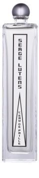 Serge Lutens L'Eau de Paille парфюмна вода унисекс 100 мл.