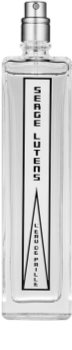 Serge Lutens L'Eau de Paille woda perfumowana tester unisex 100 ml