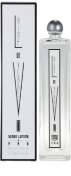 Serge Lutens Laine de Verre Eau de Parfum unisex 100 ml