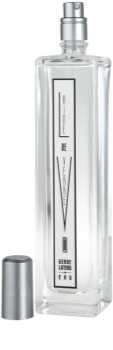 Serge Lutens Laine de Verre Eau de Parfum unisex 100 ml