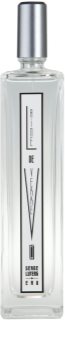Serge Lutens Laine de Verre Eau de Parfum unisex 100 ml