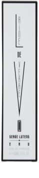 Serge Lutens Laine de Verre Eau de Parfum unisex 100 ml