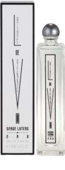 Serge Lutens Laine de Verre parfémovaná voda unisex 50 ml
