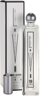 Serge Lutens Laine de Verre parfémovaná voda unisex 50 ml