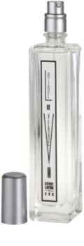 Serge Lutens Laine de Verre woda perfumowana unisex 50 ml