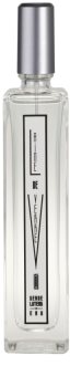 Serge Lutens Laine de Verre parfémovaná voda unisex 50 ml