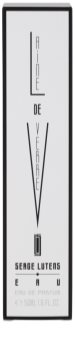Serge Lutens Laine de Verre parfémovaná voda unisex 50 ml