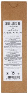 Serge Lutens Laine de Verre parfémovaná voda tester unisex 100 ml