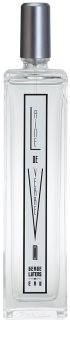Serge Lutens Laine de Verre parfémovaná voda tester unisex 100 ml