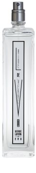 Serge Lutens Laine de Verre parfémovaná voda tester unisex 100 ml