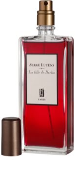 Serge Lutens La Fille de Berlin Eau de Parfum unisex 50 ml