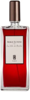 Serge Lutens La Fille de Berlin Eau de Parfum unisex 50 ml