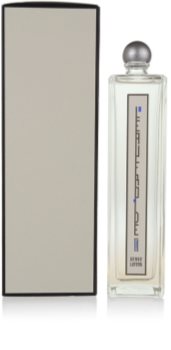 Serge Lutens L'Eau Froide Eau de Parfum unisex 100 ml