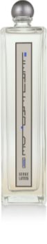 Serge Lutens L'Eau Froide Eau de Parfum unisex 100 ml