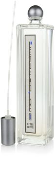 Serge Lutens L'Eau Froide Eau de Parfum unisex 100 ml