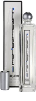 Serge Lutens L'Eau Froide Eau de Parfum unisex 50 μλ