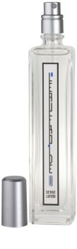 Serge Lutens L'Eau Froide Eau de Parfum unisex 50 μλ