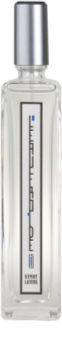 Serge Lutens L'Eau Froide Eau de Parfum unisex 50 μλ