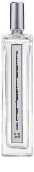 Serge Lutens L'Eau Froide Parfumovaná voda tester unisex 100 ml