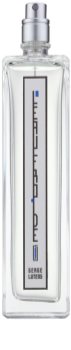 Serge Lutens L'Eau Froide Parfumovaná voda tester unisex 100 ml