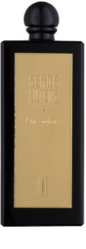 Serge Lutens L'Incendiaire eau de parfum unisex 50 ml