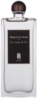 Serge Lutens La Vierge de Fer Eau de Parfum unisex 50 ml