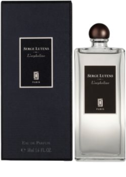 Serge Lutens L'Orpheline parfémovaná voda unisex 50 ml