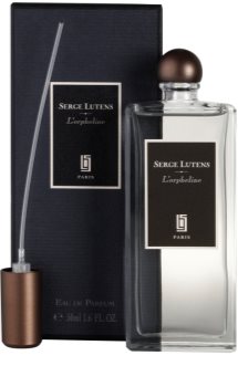 Serge Lutens L'Orpheline parfémovaná voda unisex 50 ml