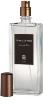 Serge Lutens L'Orpheline parfémovaná voda unisex 50 ml