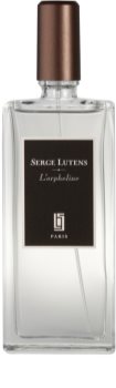 Serge Lutens L'Orpheline parfémovaná voda unisex 50 ml