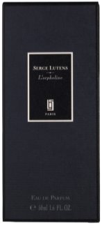 Serge Lutens L'Orpheline parfémovaná voda unisex 50 ml