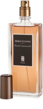Serge Lutens Santal Majuscule парфюмна вода унисекс 50 мл.