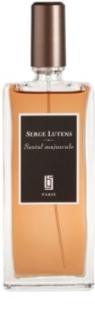 Serge Lutens Santal Majuscule парфюмна вода унисекс 50 мл.