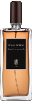 Serge Lutens Santal Majuscule parfémovaná voda tester unisex 50 ml