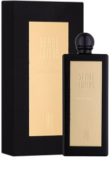 Serge Lutens Sidi Bel-Abbes Eau de Parfum unisex 50 ml