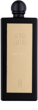 Serge Lutens Sidi Bel-Abbes Eau de Parfum unisex 50 ml